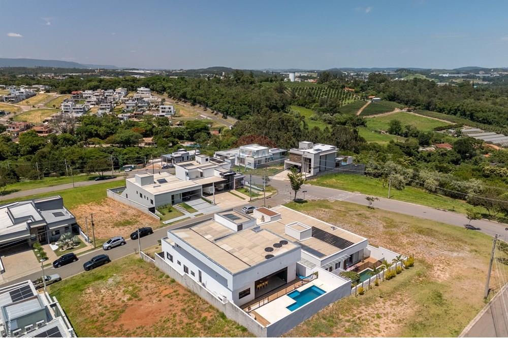 Casa de Condomínio - Venda - Louveira , São Paulo - Cópia de TKD-4126.jpg - 690051035-33