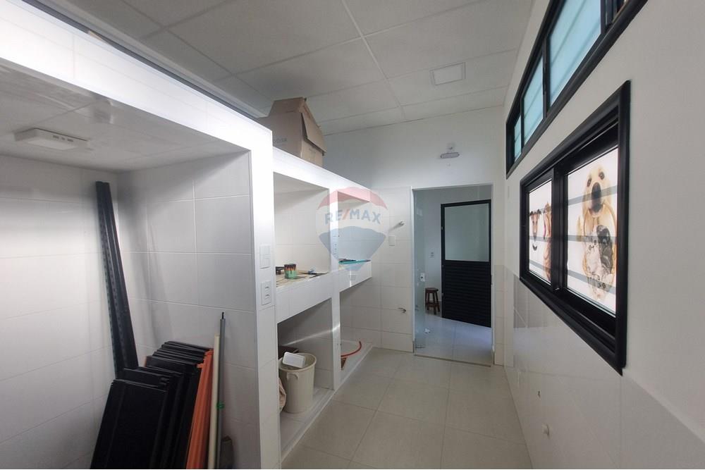 Cj. Comercial/ Sala - Alugar - Vinhedo , São Paulo - 20250120_172050.jpg - 690541189-54