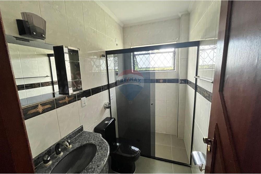 Casa - Alugar - Atibaia , São Paulo - d391d49e-928e-4d26-b052-58fd99f44eb8.jpeg - 690921105-77