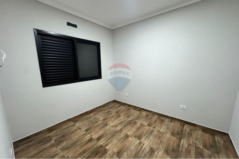 Apartamento - Alugar - Peruíbe , São Paulo - WhatsApp Image 2025-10-08 at 15.19.29 (1).jpeg - 691111036-22