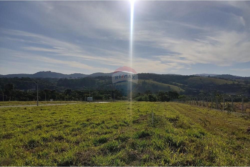 Terreno - Venda - Atibaia , São Paulo - 7e0de965-017c-4f62-bee8-8762aac26fe8.jpg - 690921050-54