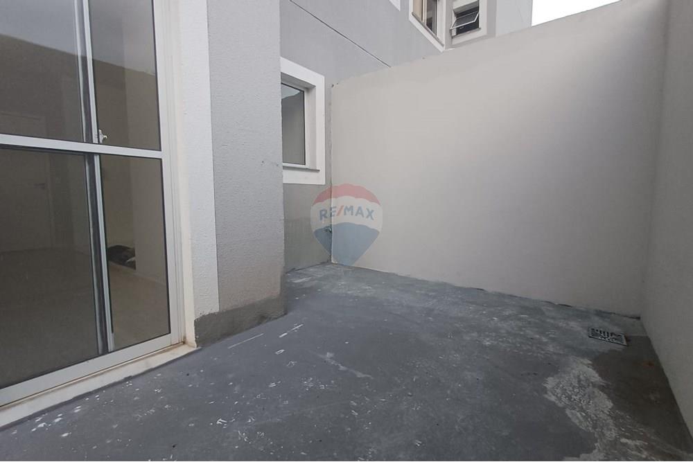 Apartamento - Alugar - Jaguariúna , São Paulo - WhatsApp Image 2025-10-30 at 18.23.19 (2).jpeg - 690671075-10