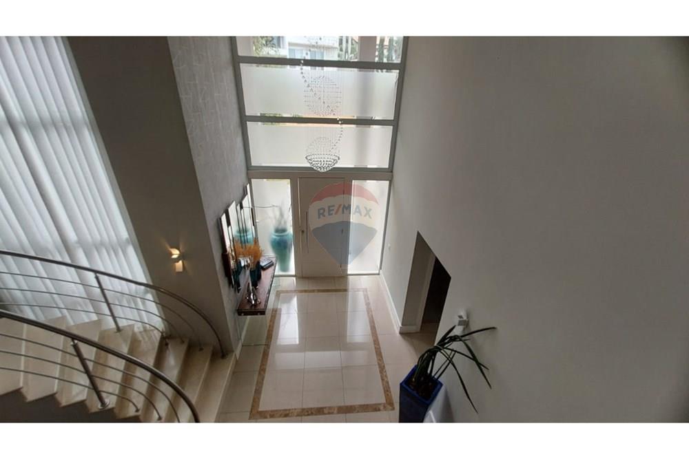 Casa de Condomínio - Alugar - Campinas , São Paulo - WhatsApp Image 2024-11-22 at 11.26.51 (1).jpeg - 690181001-389