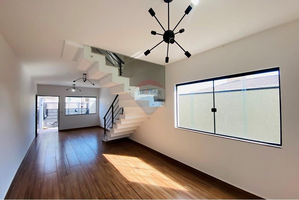 Casa - Venda - Atibaia , São Paulo - IMG_9975.jpg - 690921105-91