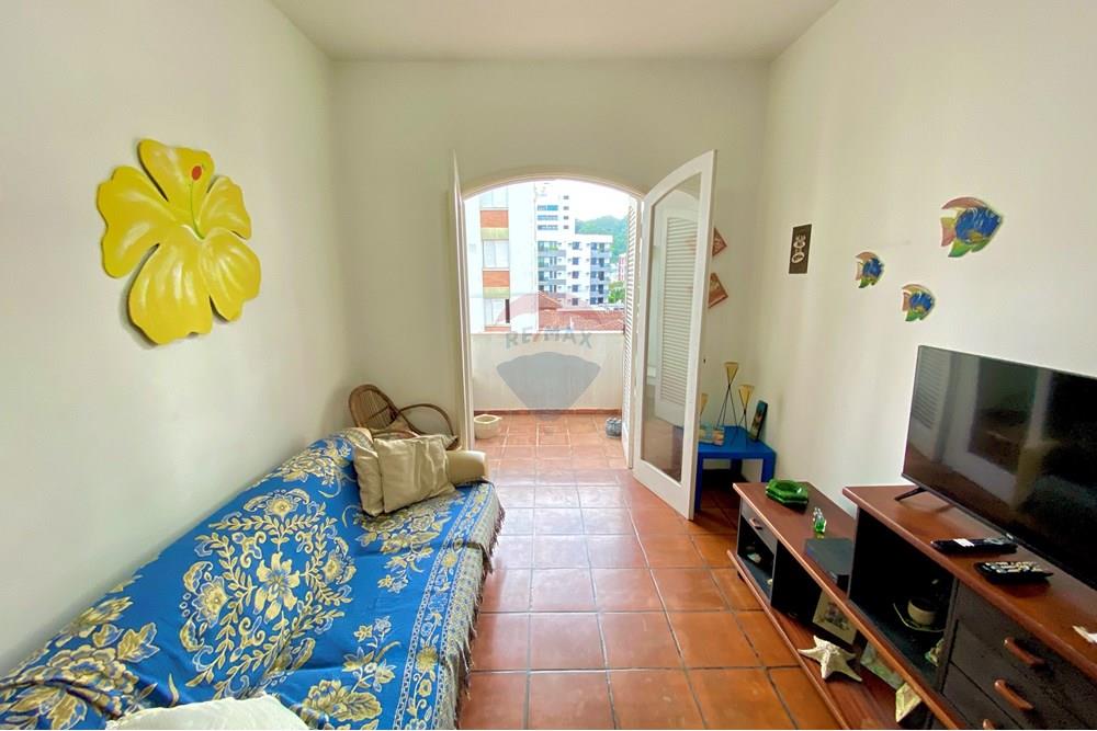 Apartamento - Venda - Guarujá , São Paulo - IMG_7833.jpg - 690821038-113