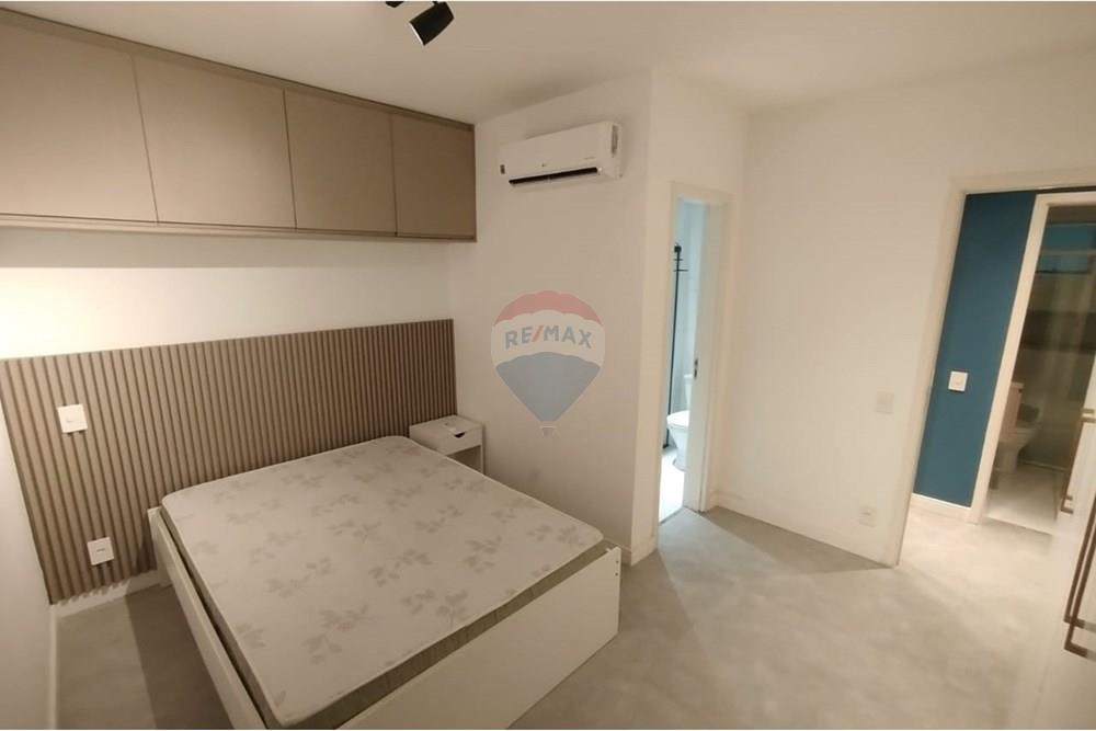 Apartamento - Venda - Guarujá , São Paulo - IMG-20250525-WA0015.jpg - 690821033-343