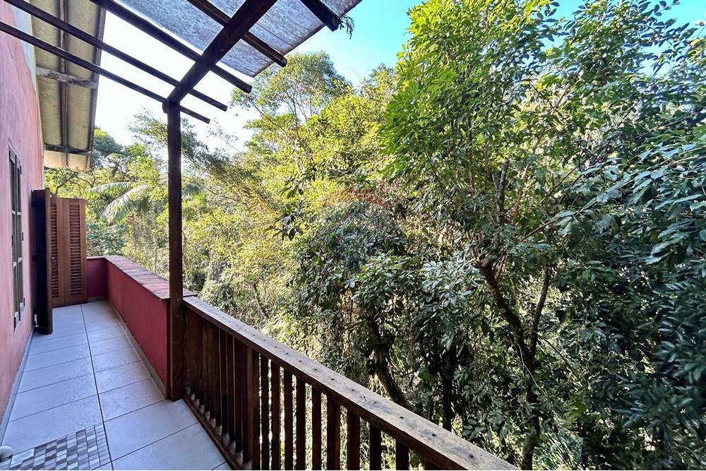 Casa de Condomínio - Venda - Guarujá , São Paulo - IMG_1457.jpeg - 690981024-372