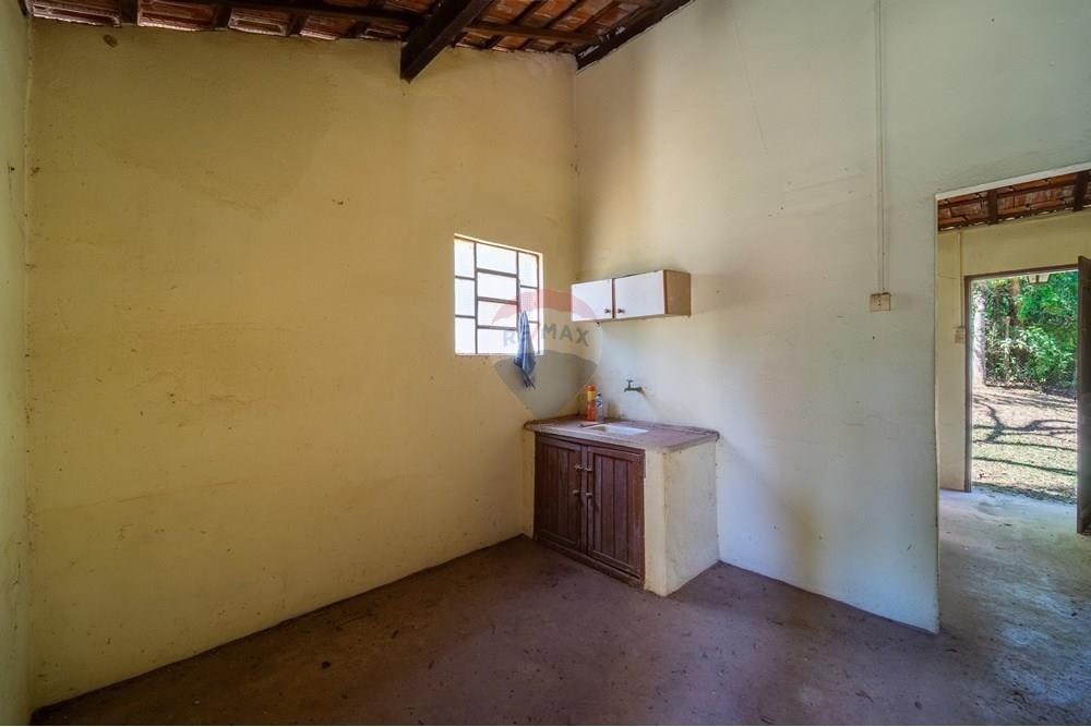 Chácara / Sítio / Fazenda - Venda - Jundiaí , São Paulo - DSC03067-HDR.jpg - 690361030-12