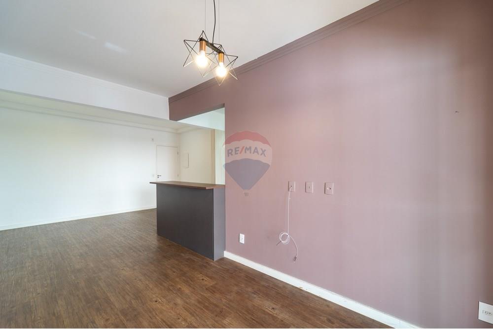 Apartamento - Venda - Jundiaí , São Paulo - DSC00045.jpg - Sala de estar - 690361027-5