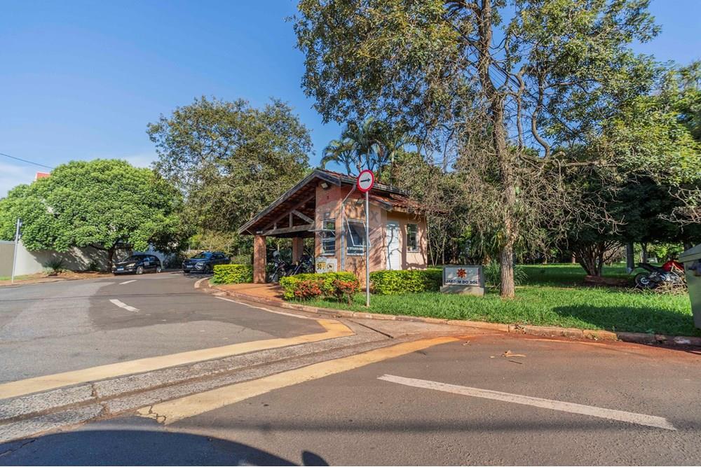 Casa - Venda - Campinas , São Paulo - fotos Imobiliarias 1-199.jpeg - 690681132-34