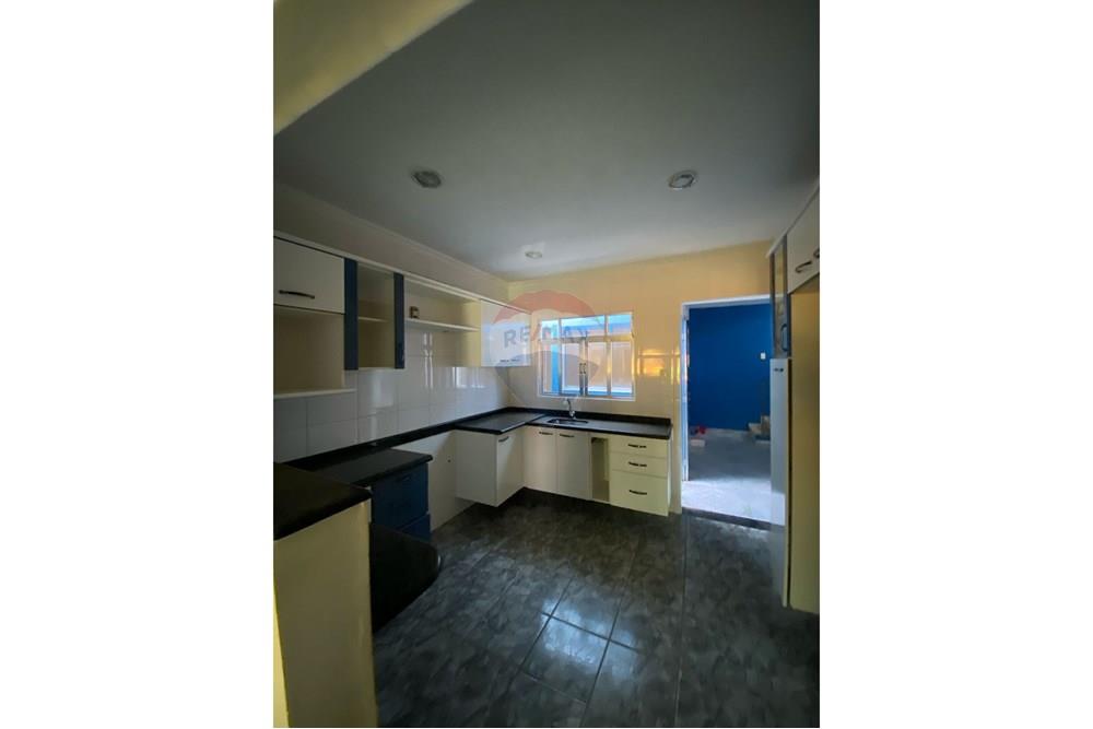 Casa - Alugar - Jundiaí , São Paulo - WhatsApp Image 2025-09-30 at 16.36.55 (12).jpeg - 690361033-11