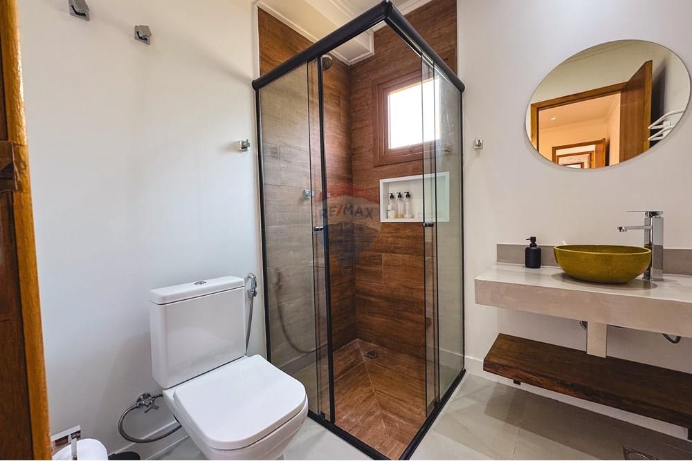 Casa - Venda - Piracaia , São Paulo - 19.jpeg - 691011009-42