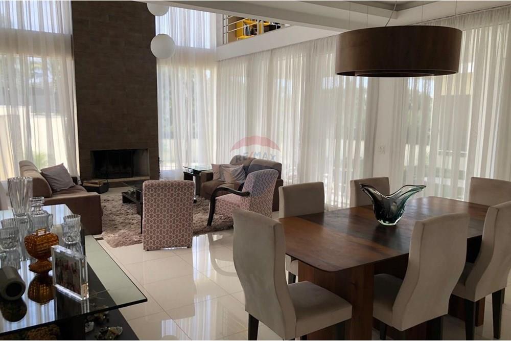 Casa - Alugar - Atibaia , São Paulo - IMG-20241024-WA0699.jpg - 690471100-75