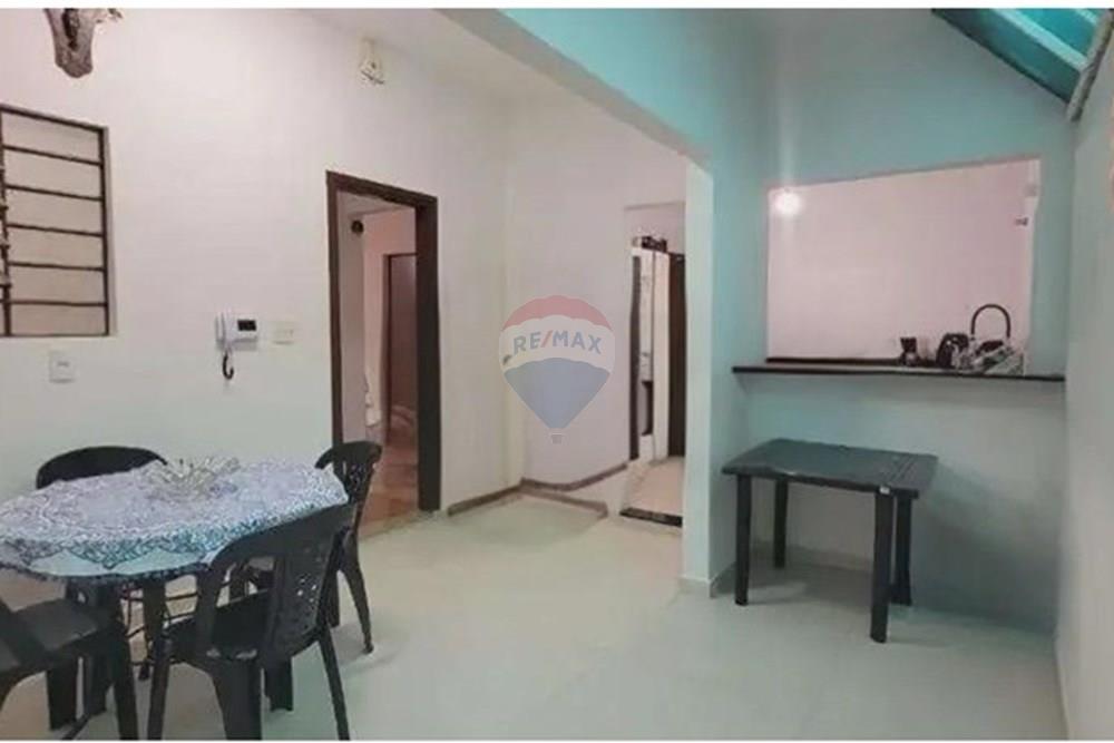 Casa - Alugar - Campinas , São Paulo - WhatsApp Image 2025-10-16 at 04.23.43 (29).jpeg - 690681050-212