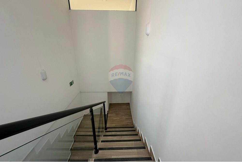 Cj. Comercial/ Sala - Alugar - Piracicaba , São Paulo - e51c6ec7-435a-440f-8381-5bcdbad1a669.jpeg - 690781131-61