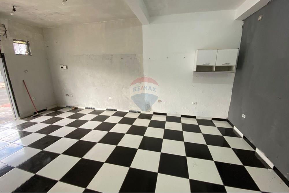 Cj. Comercial/ Sala - Alugar - Nova Odessa , São Paulo - 1751309972271.jpeg - 690641045-333