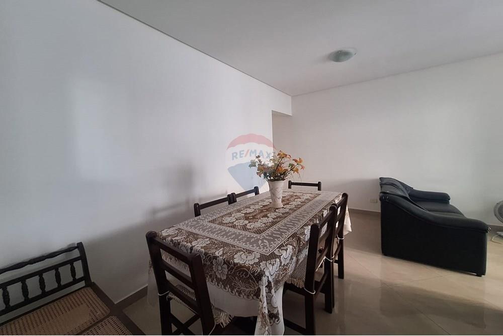 Apartamento - Venda - Guarujá , São Paulo - WhatsApp Image 2025-06-20 at 15.53.43.jpeg - 690501004-1042