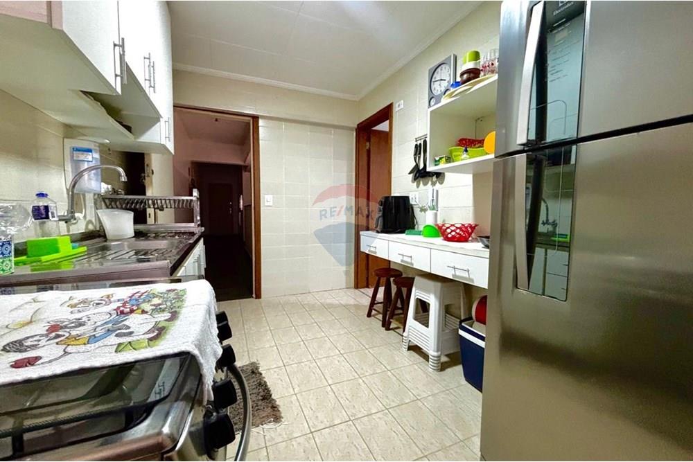 Apartamento - Venda - Guarujá , São Paulo - WhatsApp Image 2025-08-22 at 17.39.39 (5).jpeg - 690981027-52