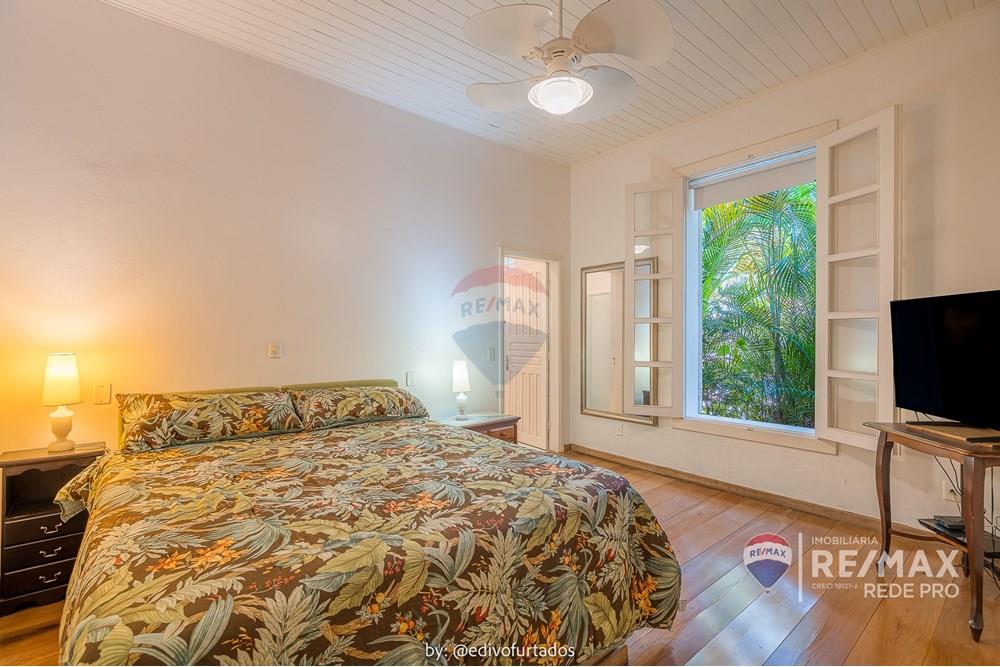 Chácara / Sítio / Fazenda - Venda - Itatiba , São Paulo - EDI07798-HDREDIVOFURTADO-RG98002306922 SSPCE - Village das Palmeiras -  REDE PRO II - 690851098-2 - SERGIO MOTA E TERESA SOARES. - Suite - 690541228-3