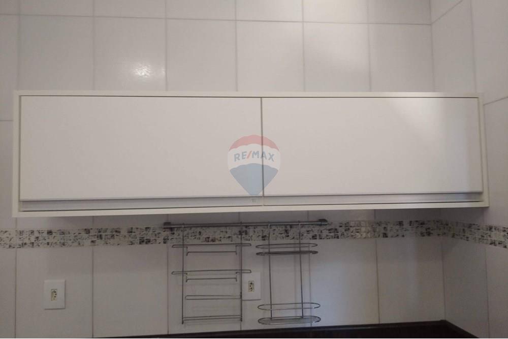 Casa - Alugar - Atibaia , São Paulo - PHOTO-2025-01-17-18-03-12 5.jpeg - 690921066-68