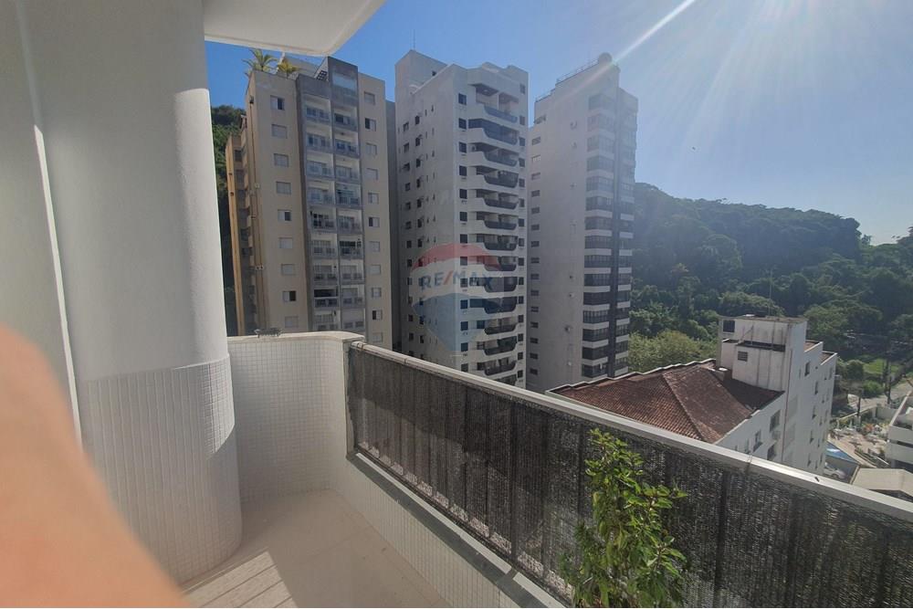 Apartamento - Venda - Guarujá , São Paulo - 20250520_141945.jpg - 690551062-165