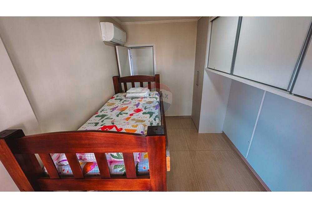 Apartamento - Venda - Itanhaém , São Paulo - IMG_7957.jpg - 691161001-18