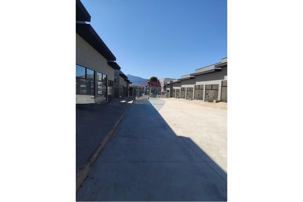 Cj. Comercial/ Sala - Alugar - Atibaia , São Paulo - IMG-20250305-WA0862.jpg - 690471100-123