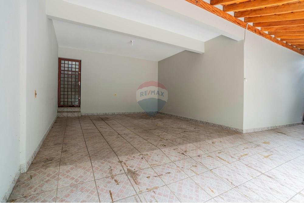 Casa - Venda - Valinhos , São Paulo - fotos IMOBILIARIAS-41.jpg - 690491037-81