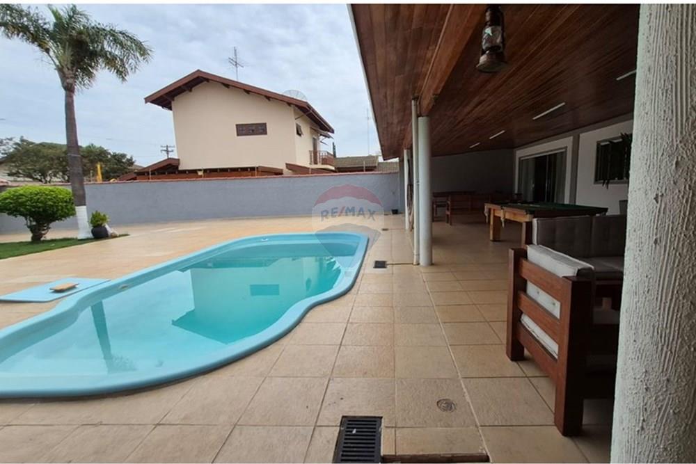 Casa - Venda - Paulínia , São Paulo - WhatsApp Image 2025-04-24 at 11.36.13 (3).jpeg - 690511143-71