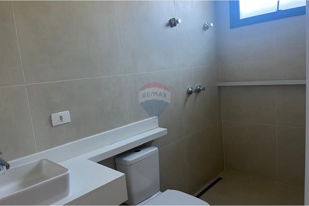 Casa de Condomínio - Alugar - Piracicaba , São Paulo - IMG-20250624-WA0053.jpg - 690571070-106