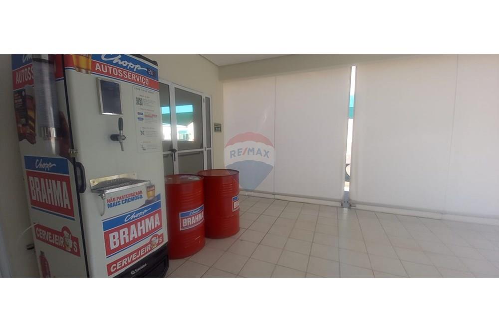 Apartamento - Alugar - Mogi Guaçu , São Paulo - WhatsApp Image 2025-09-30 at 14.57.25 (1).jpeg - 690281050-101