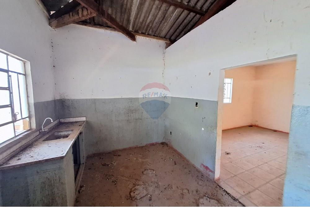 Chácara / Sítio / Fazenda - Venda - Itapira , São Paulo - 20250626_104028.jpg - 690751048-290