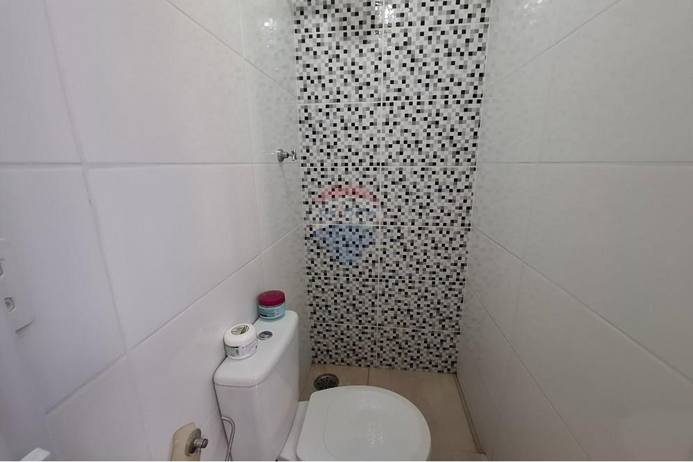 Casa - Venda - Mogi Mirim , São Paulo - 20250830_160356.jpg - 690751025-135