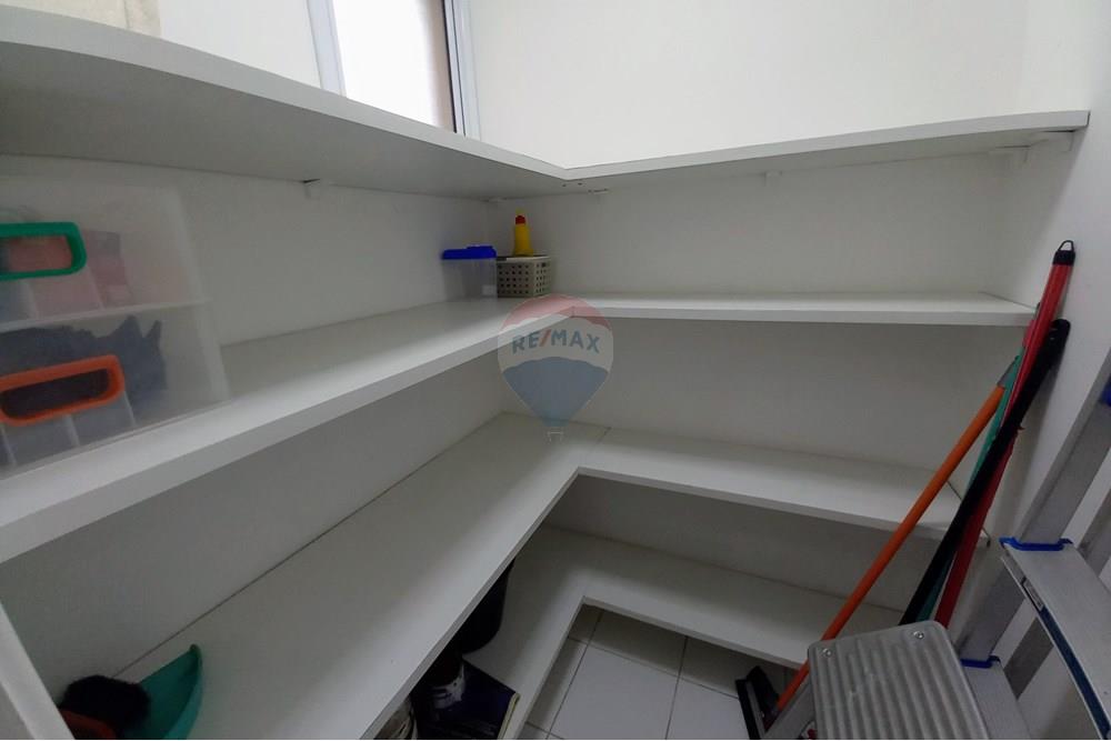 Apartamento - Venda - Guarujá , São Paulo - 20251007_111611.jpg - 690501045-375