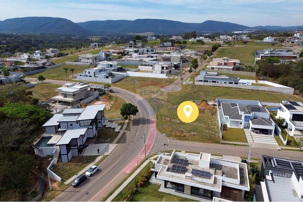 Terreno - Venda - Jundiaí , São Paulo - 2 (1).jpg - 690801041-162