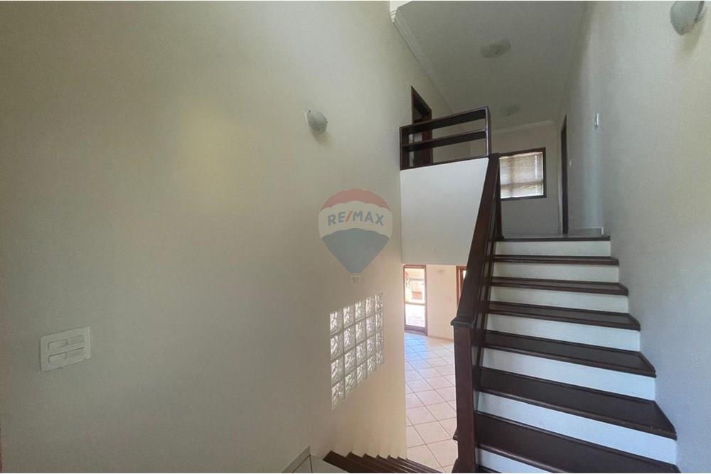 Casa de Condomínio - Alugar - Louveira , São Paulo - Imagem do WhatsApp de 2025-08-05 à(s) 09.51.05_81b13d79.jpg - 690541142-189