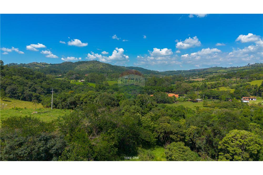 Sítio em Itatiba/São Paulo — Ref SB7HAV — Imagem 49