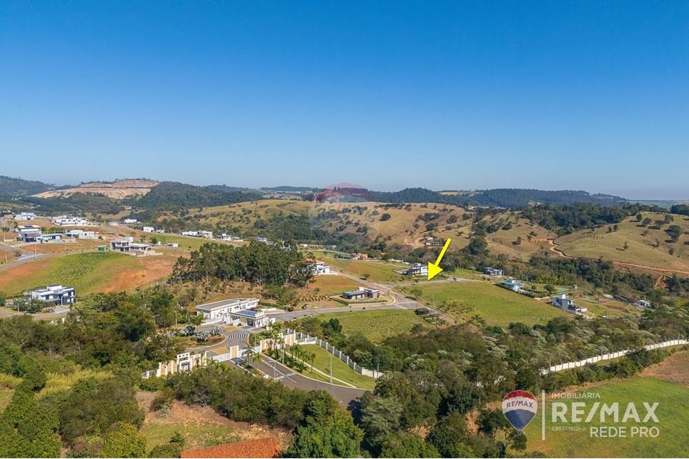 Terreno - Venda - Itupeva , São Paulo - DJI_20250813101010_0013_D_EDIVOFURTA.jpg - 690541076-63