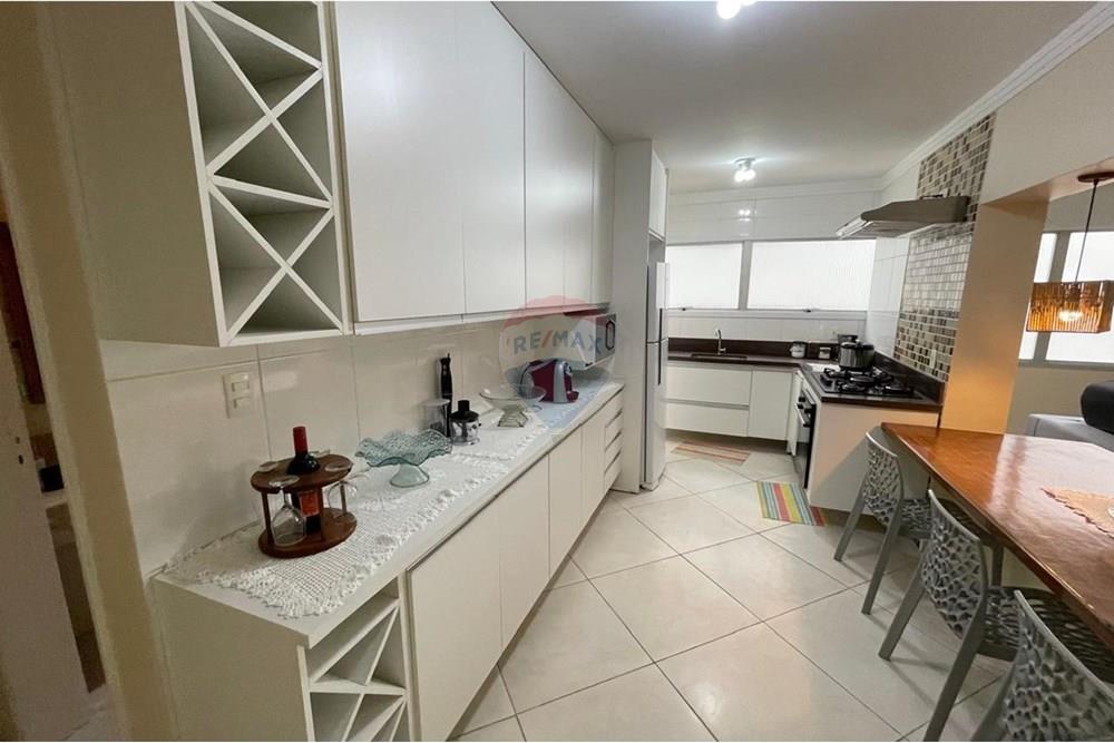 Apartamento - Venda - Guarujá , São Paulo - WhatsApp Image 2024-11-22 at 17.20.04 (10).jpeg - 690501004-964