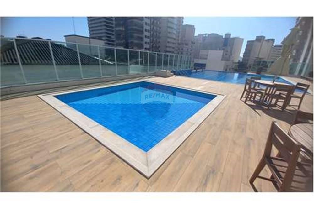 Apartamento - Venda - Guarujá , São Paulo - 4.jpg - 690501045-301
