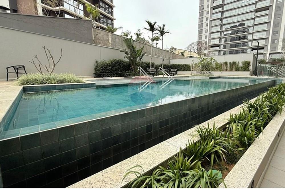 Apartamento - Alugar - Campinas , São Paulo - WhatsApp Image 2025-08-05 at 16.08.05 (1).jpeg - 690681167-26