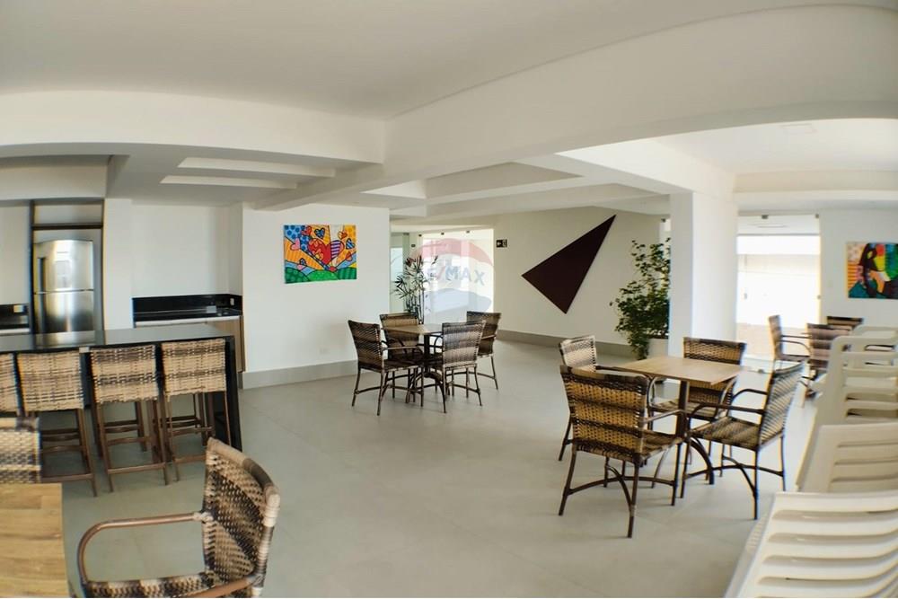 Apartamento - Venda - Guarujá , São Paulo - WhatsApp Image 2025-08-03 at 15.52.56 (1).jpeg - 690501058-26