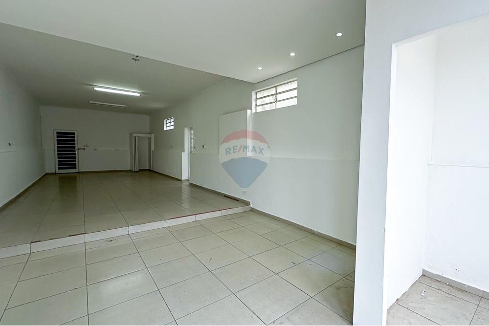 Cj. Comercial/ Sala - Alugar - Capivari , São Paulo - IMG_5924_jpg.jpg - 690091034-65