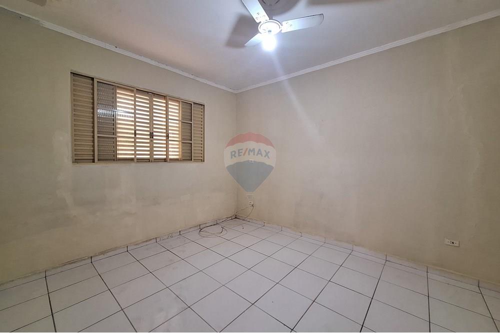 Casa - Venda - Piracicaba , São Paulo - 20250904_140521.jpg - Quarto - 690571037-67