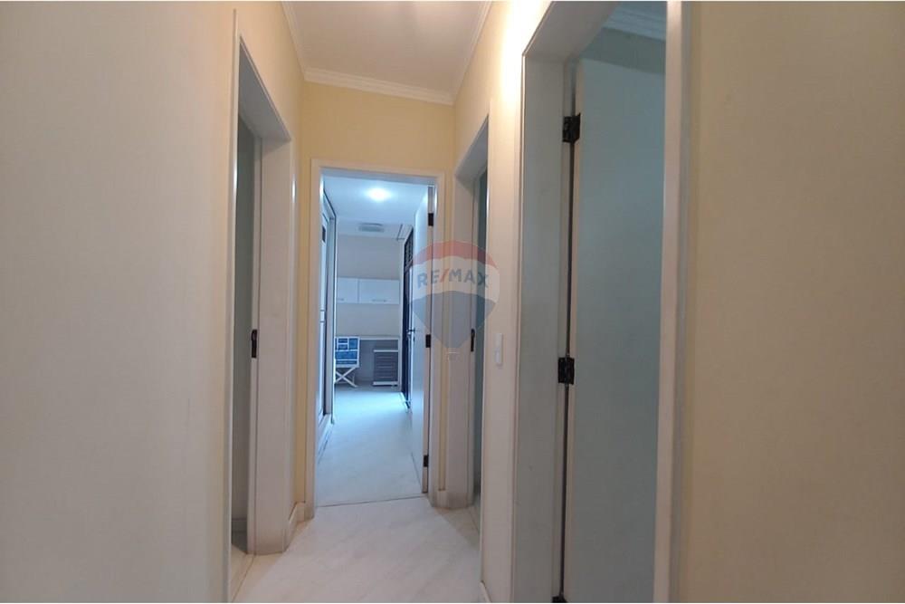 Apartamento - Venda - Guarujá , São Paulo - 5700e7e2-df07-47b0-978f-ab141f6727fe.jpeg - 690551025-277