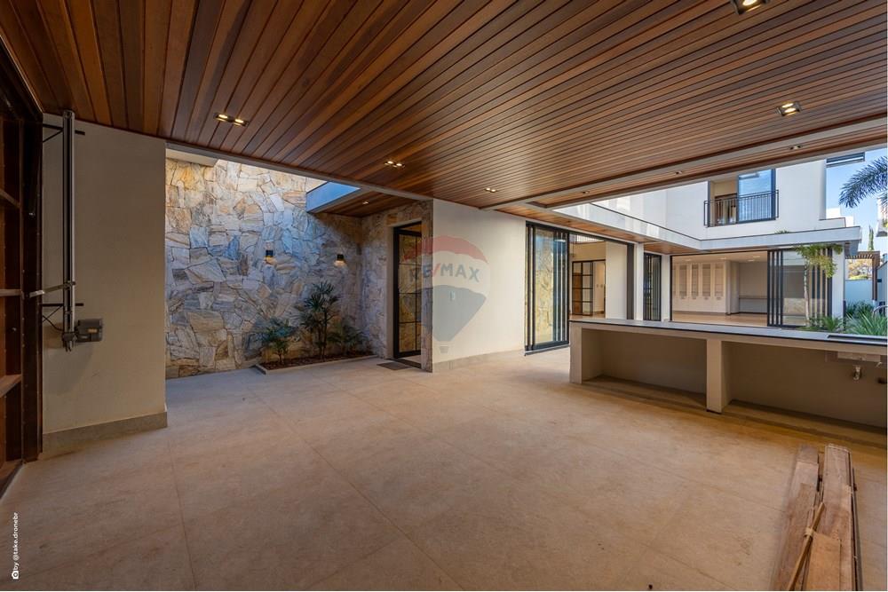 Casa de Condomínio - Venda - Paulínia , São Paulo - TKD-5834.jpg - 690681105-59