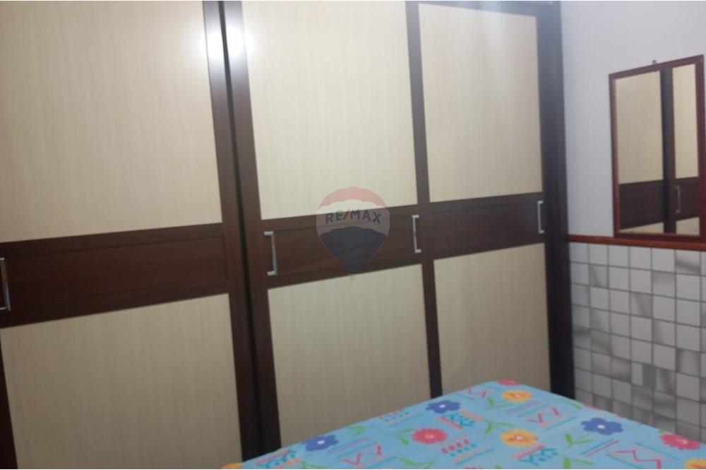 Casa - Venda - Paulínia , São Paulo - 662c77b6-5406-4c11-8fad-951236fb3472.jpg - 690511109-74