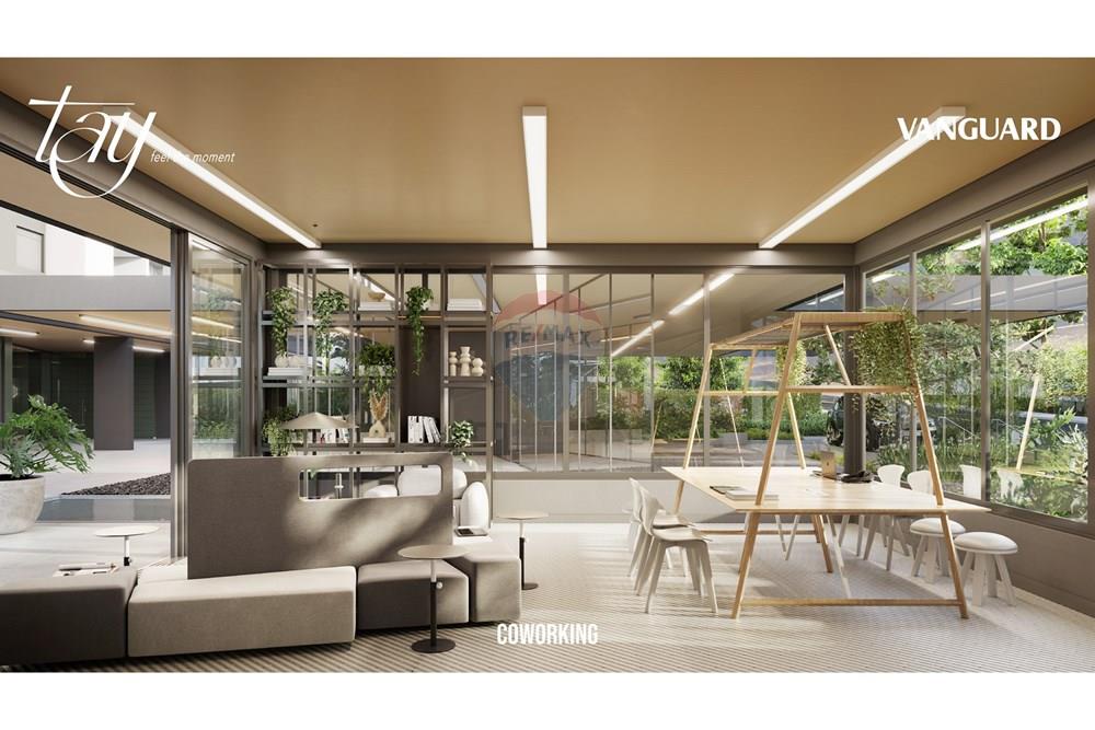 Apartamento - Venda - Campinas , São Paulo - Imagens Virtuais - Vendas5.jpg - 690541082-41