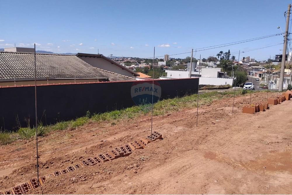 Terreno - Alugar - Itapira , São Paulo - WhatsApp Image 2025-09-26 at 16.29.12.jpeg - 690291083-13