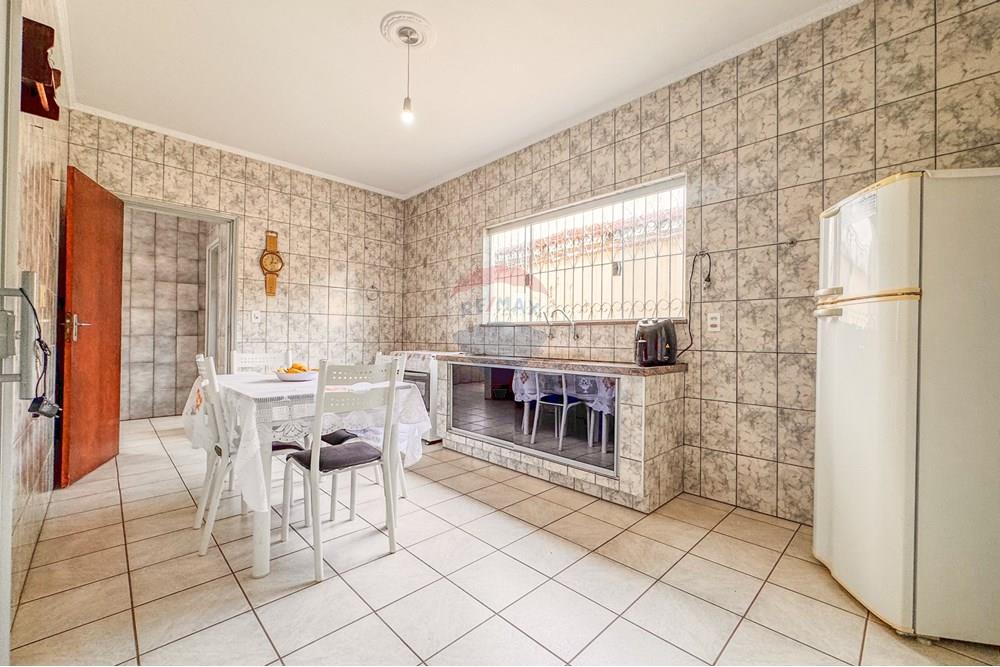 Casa - Venda - Mogi Mirim , São Paulo - IMG_3795.JPG - 690751051-94